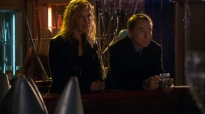 Earth: Final Conflict, Season 5 Episode 16 image