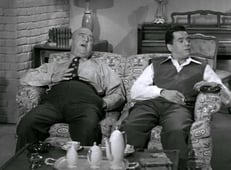 I Love Lucy, Season 1 Episode 3 image