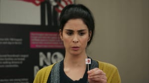 I Love You, America, Season 1 Episode 11 image