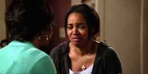 Recovery Road, Season 1 Episode 9 image