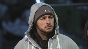 The Challenge, Season 32 Episode 19 image