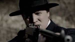 American Lawmen, Season 1 Episode 3 image