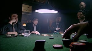 The Bill, Season 16 Episode 14 image