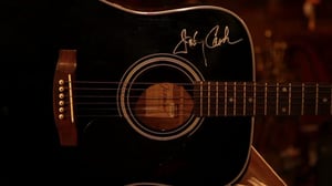 Auction Kings, Season 1 Episode 14 image