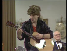 Whoops Apocalypse, Season 1 Episode 2 image