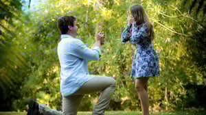 Crikey! It's the Irwins, Season 2 Episode 12 image