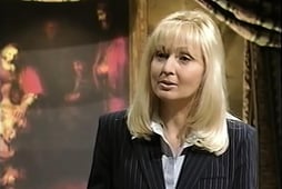 The Journey Home, Season 7 Episode 34 image