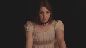 Six Degrees with Mike Rowe, Season 1 Episode 4 image