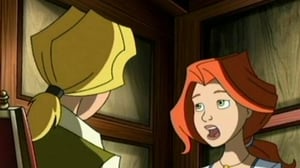 Liberty's Kids, Season 1 Episode 6 image