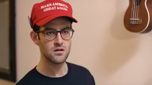 Bros, Season 2 Episode 1 image