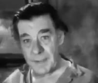 13 Demon Street, Season 1 Episode 9 image