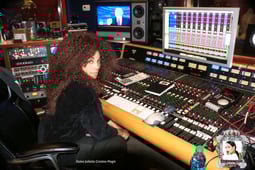 Zaina Juliette & Friends, Season 5 Episode 8 image