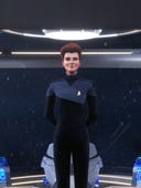 Star Trek: Prodigy, Season 1 Episode 20 image