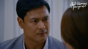 Abot-kamay na pangarap, Season 1 Episode 178 image