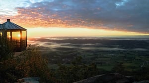 Tennessee Crossroads, Season 35 Episode 1 image