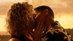 Magnum P.I., Season 4 Episode 20 image