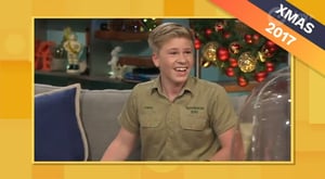 The Living Room, Season 6 Episode 43 image