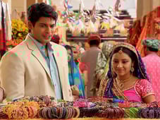Child Bride, Season 1 Episode 1097 image