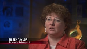 Forensic Files, Season 13 Episode 35 image