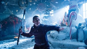 Into the Badlands, Season 2 Episode 6 image