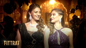 Fittrat, Season 1 Episode 4 image