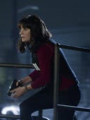 Criminal Minds, Season 14 Episode 10 image