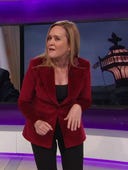 Full Frontal With Samantha Bee, Season 2 Episode 32 image