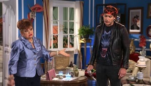 Vecinos, Season 11 Episode 4 image