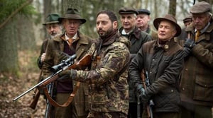 Fartblinda, Season 1 Episode 5 image