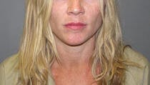 Melrose Star Amy Locane-Bovenizer Charged with Vehicular Homicide