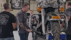 ToyMakerz, Season 1 Episode 2 image