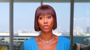 The Real Housewives of Miami, Season 7 Episode 2 image