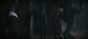 Doom Patrol, Season 3 Episode 7 image