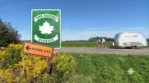 The Nature of Things, Season 51 Episode 14 image