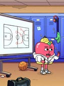 Apple & Onion, Season 2 Episode 23 image