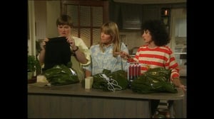 Birds of a Feather, Season 3 Episode 7 image