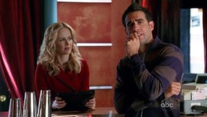 Cupid, Season 1 Episode 6 image