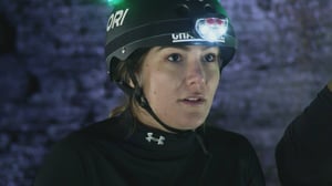 The Challenge, Season 36 Episode 4 image