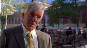 Law & Order, Season 16 Episode 6 image