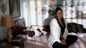 Woman, Season 2 Episode 4 image