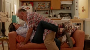 Kim's Convenience, Season 3 Episode 7 image