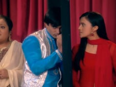 Dill Mill Gayye, Season 2 Episode 19 image