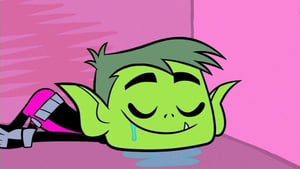 Teen Titans Go!, Season 1 Episode 9 image
