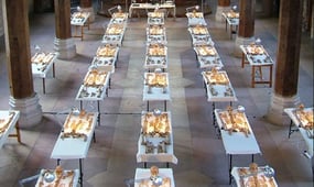 Secrets, Season 4 Episode 3 image