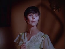 The Ghost & Mrs. Muir, Season 1 Episode 2 image