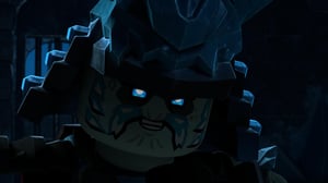 Ninjago, Season 11 Episode 28 image