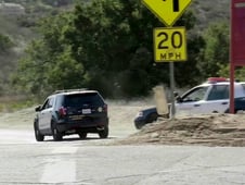 Buried in the Backyard, Season 4 Episode 11 image