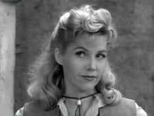 The Texan, Season 2 Episode 13 image