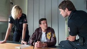 Notruf Hafenkante, Season 7 Episode 16 image