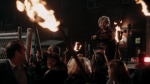 Once Upon a Time, Season 2 Episode 7 image